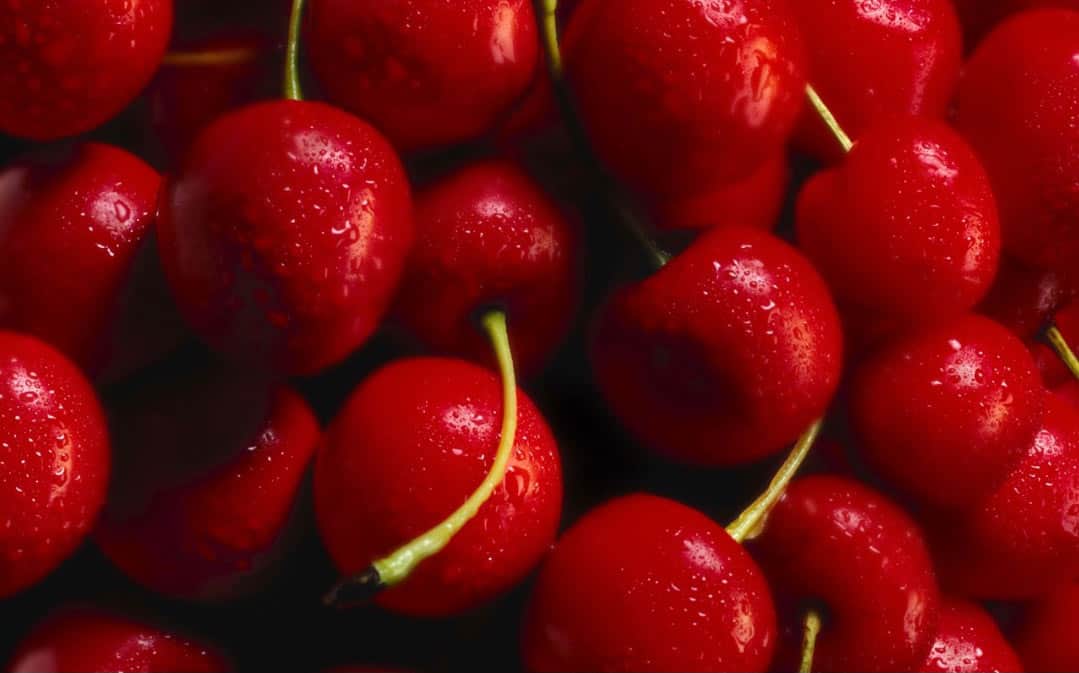 cherry2
